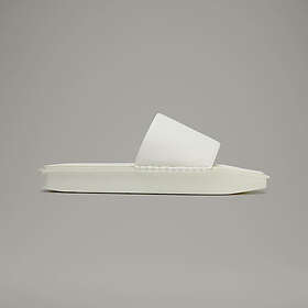 Adidas Y-3 Water Slides (Unisex)
