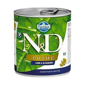 Farmina N&D Dog Prime 0.285kg