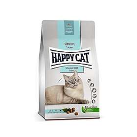 Happy Cat Sensitive Kidney 300g
