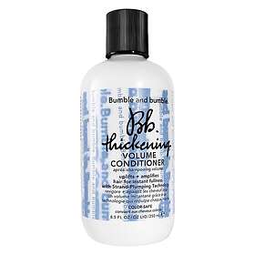 Bumble And Bumble Bb. Thickening Conditioner 250ml