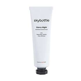 Skybottle Starry Night Perfumed Hand Cream 50ml