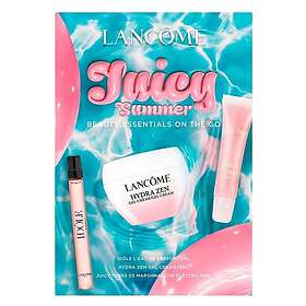 Lancome Juicy Summer Essentials Set