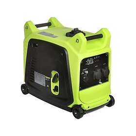Kraft & Dele Kd-681 3300 W