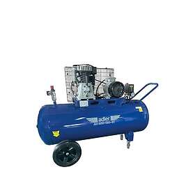 Adler 150L Ad400-150-3T 400V