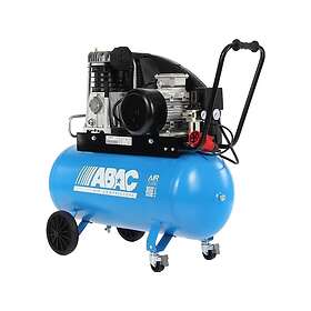 ABAC Pro Exp A39b/90 3Hp 230V
