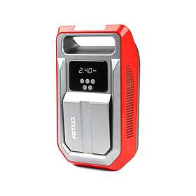 AMiO Digital Pump 03268