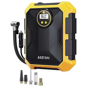 AstroAI Czk-3674 100W