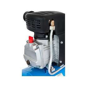 Airpress Hl325-50