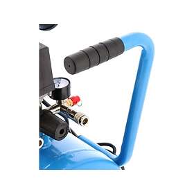 Airpress Hl425-50+Zes