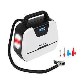 Blow Bilkompressor 44-280 120W