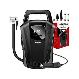 Einhell Xtrobb 21866