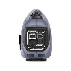 Fieldmann Fzi 4010