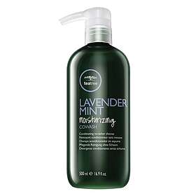 Paul Mitchell Lavender Mint Moisturizing Cowash 500ml