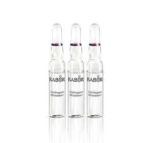 Babor Ampuller Collagen Booster 3x2ml