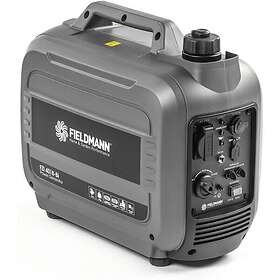 Fieldmann Fzi 4018Bi