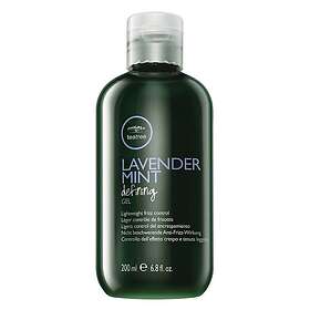 Paul Mitchell Lavender Mint Defining Gel 200ml