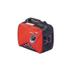 Fogo F3001is