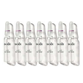 Babor Ampuller Lift Express 7x2ml