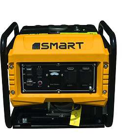 Smart 365 01-3300INV