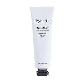 Skybottle Spring Fever Perfumed Hand Cream 50ml