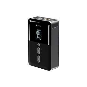 Navitel Air30 Multi