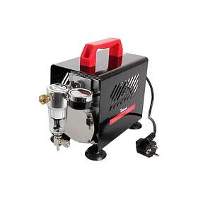 Revell 39137 23l/Min 4,3 Bar 135W