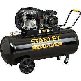 Stanley Tools 36LA601STF035 200L/4,0Km/400V