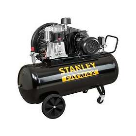 Stanley Tools N7TC801STF043 500L/7,5Km/400V