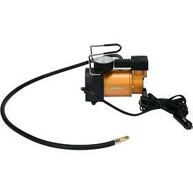 Sthor TOY-82107 12V 120W