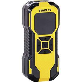 Stanley Tools Sxif0101