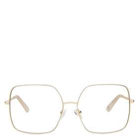 Glas Scandinavia Billie