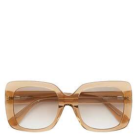 Glas Scandinavia Mio Tinted