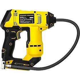 Stanley Tools Mini Air V20 Sfmce521b 11Bar