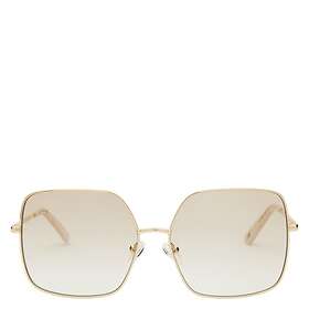 Glas Scandinavia Billie Tinted