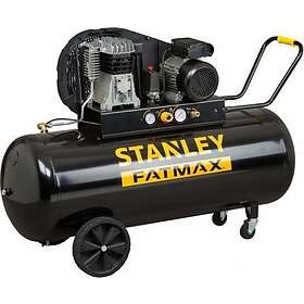 Stanley Tools 28LA504STF031 200L/3,0Km/230V