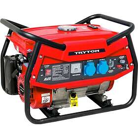Tryton TOG2000 Primary Generation 2000W