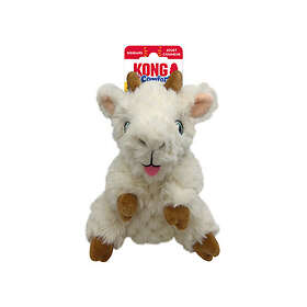 Kong Comfort Tykes Goat