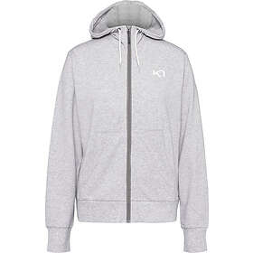 Kari Traa Kari Hooded Sweatshirt (Dam)