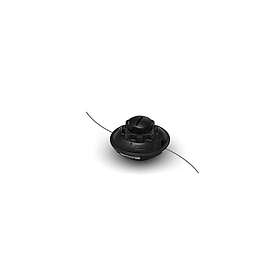 STIHL Brush Cutter/String Trimmer Accessory