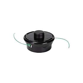 Makita 197297-1 Grass Trimmer Spool with Line
