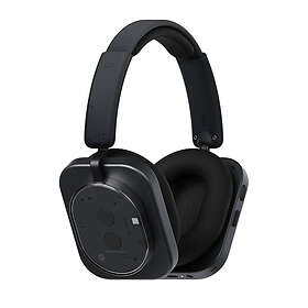 Nothing Headphone (1)