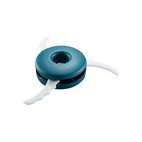 Makita 191Y45-0 Grass Trimmer Blade
