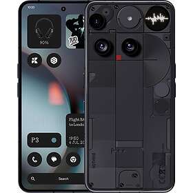 Nothing Phone (3) 5G 16GB RAM 512GB