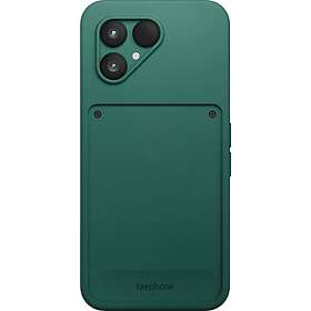 Fairphone (Gen. 6) Protective Case