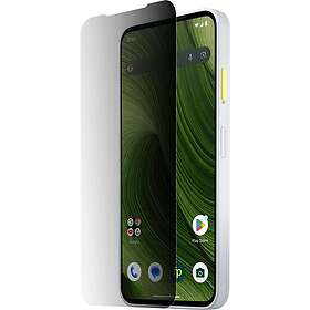 Fairphone (Gen. 6) Screen Protector Privacy