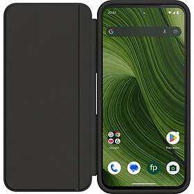 Fairphone (Gen. 6) Flip Case