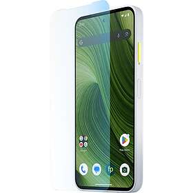 Fairphone (Gen. 6) Screen Protector Standard