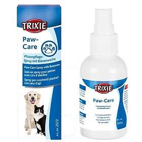 Trixie Paw-Care Spray with Beeswax 50ml