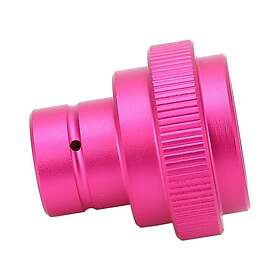SodaStream CO2 adapter TR21 för Terra Pink