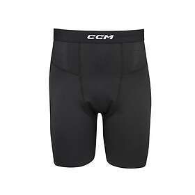 CCM Underställsshorts Compression Sr